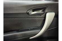 BMW 2 Series 218d M Sport 