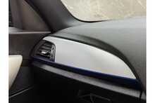 BMW 2 Series 218d M Sport 