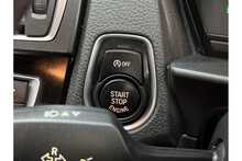 BMW 2 Series 218d M Sport 