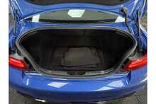 BMW 2 Series 218d M Sport 