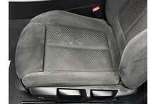 BMW 2 Series 218d M Sport 