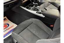 BMW 2 Series 218d M Sport 