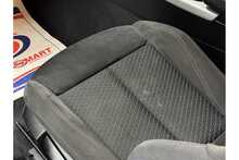 BMW 2 Series 218d M Sport 