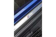 BMW 2 Series 218d M Sport 