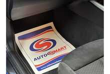 BMW 2 Series 218d M Sport 