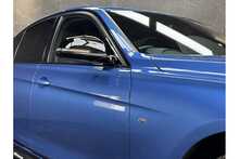 BMW 3 Series 320d M Sport 