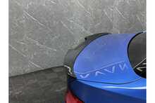 BMW 3 Series 320d M Sport 