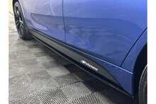 BMW 3 Series 320d M Sport 