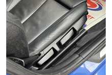 BMW 3 Series 320d M Sport 