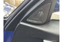 BMW 3 Series 320d M Sport 