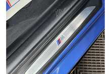 BMW 3 Series 320d M Sport 