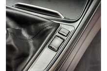 BMW 3 Series 320d M Sport 