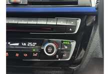 BMW 3 Series 320d M Sport 