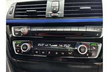 BMW 3 Series 320d M Sport 