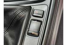 BMW 3 Series 320d M Sport 