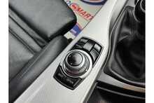 BMW 3 Series 320d M Sport 