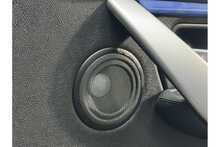 BMW 3 Series 320d M Sport 