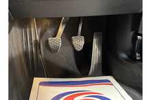 BMW 3 Series 320d M Sport 