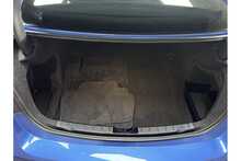 BMW 3 Series 320d M Sport 