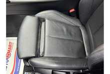 BMW 3 Series 320d M Sport 