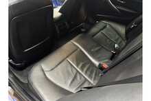 BMW 3 Series 320d M Sport 