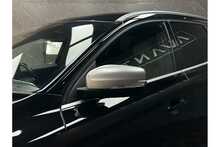 Volvo XC60 D4 R-Design Lux Nav 