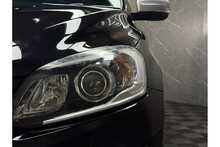 Volvo XC60 D4 R-Design Lux Nav 