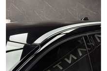 Volvo XC60 D4 R-Design Lux Nav 