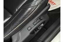 Volvo XC60 D4 R-Design Lux Nav 