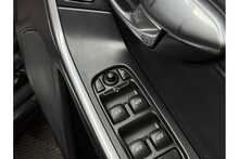 Volvo XC60 D4 R-Design Lux Nav 