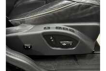 Volvo XC60 D4 R-Design Lux Nav 