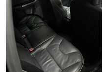 Volvo XC60 D4 R-Design Lux Nav 