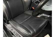 Volvo XC60 D4 R-Design Lux Nav 