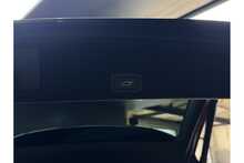Volvo XC60 D4 R-Design Lux Nav 