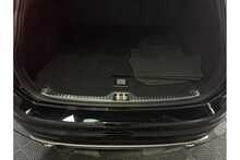 Volvo XC60 D4 R-Design Lux Nav 