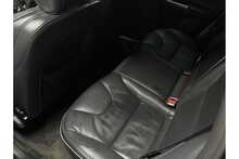 Volvo XC60 D4 R-Design Lux Nav 