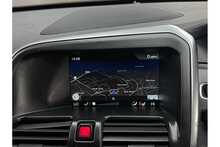 Volvo XC60 D4 R-Design Lux Nav 