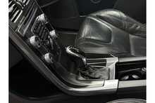 Volvo XC60 D4 R-Design Lux Nav 