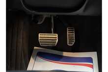 Volvo XC60 D4 R-Design Lux Nav 