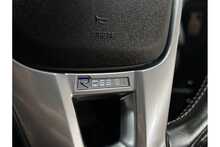 Volvo XC60 D4 R-Design Lux Nav 