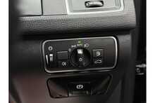 Volvo XC60 D4 R-Design Lux Nav 