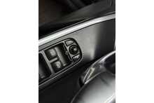 Volvo XC60 D4 R-Design Lux Nav 