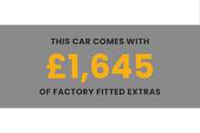 Volkswagen Scirocco TSI BlueMotion Tech R 