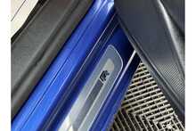 Volkswagen Scirocco TSI BlueMotion Tech R 