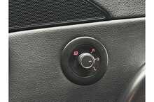 Volkswagen Scirocco TSI BlueMotion Tech R 