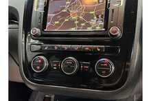 Volkswagen Scirocco TSI BlueMotion Tech R 