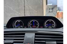 Volkswagen Scirocco TSI BlueMotion Tech R 