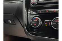 Volkswagen Scirocco TSI BlueMotion Tech R 