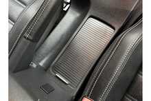 Volkswagen Scirocco TSI BlueMotion Tech R 