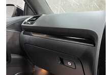 Volkswagen Scirocco TSI BlueMotion Tech R 